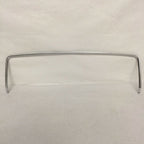 VPLGB0327 LAND ROVER HSE L405 INSERT FINISH PANEL 2014 2015 2016 2017 OEM