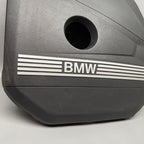 BMW X1 X2 ENGINE COVER 2023 2024 2025 OEM 7935407