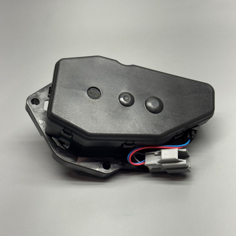 RANGE ROVER EVOQUE TRUNK ACTUATOR MOTOR 2012-2014 2015 2016 2017 2018 