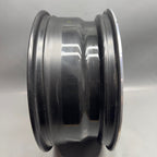 BMW 330 WHEEL RIM 18 INCH 430 2019 2020 2021 2022 2023 2024 OEM 688352