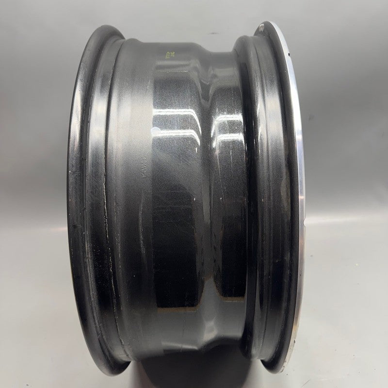 BMW 330 WHEEL RIM 18 INCH 430 2019 2020 2021 2022 2023 2024 OEM 688352