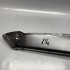 DK62-44248-A RANGE ROVER SPORT TRUNK TRIM RIGHT REAR DK62-44248-A 2014 2015 2016 2017 OEM 
