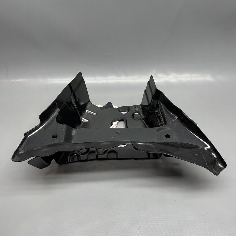 61104-0e070 TOYOTA HIGHLANDER COWL SIDE PANEL LEFT FRONT 2020 2021 2022 2023 2024 OEM