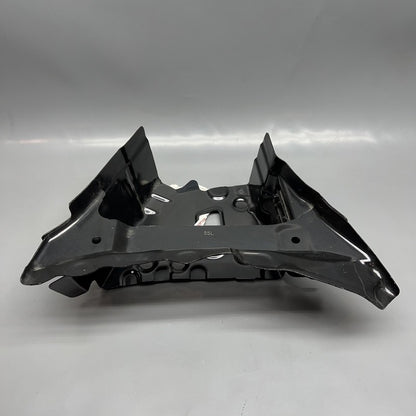 61104-0e070 TOYOTA HIGHLANDER COWL SIDE PANEL LEFT FRONT 2020 2021 2022 2023 2024 OEM