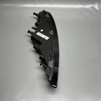 PORSCHE MACAN S FOG LIGHT LEFT DRIVER 2016 2017 2018 LED OEM 95B941181