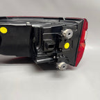 BMW X7 TAIL LIGHT RIGHT PASSENGER 2019 2020 2021 2022 OEM H45A164A605