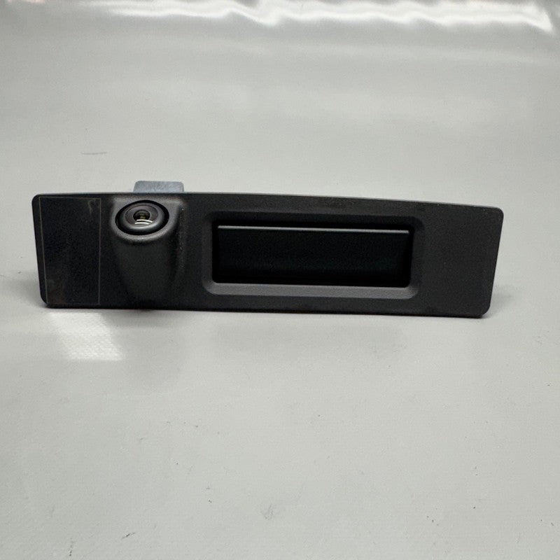 TESLA MODEL 3 BACK UP CAMERA REAR 2017 2018 2019 2020 2021 2022 109594