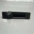 TESLA MODEL 3 BACK UP CAMERA REAR 2017 2018 2019 2020 2021 2022 109594