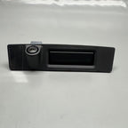 TESLA MODEL 3 BACK UP CAMERA REAR 2017 2018 2019 2020 2021 2022 109594