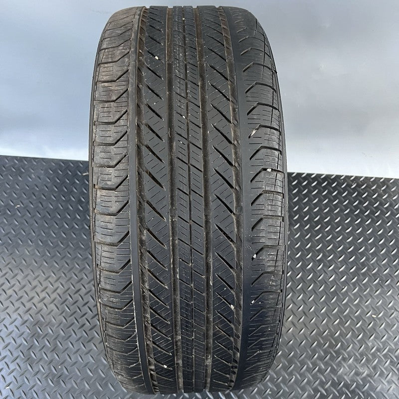 8747405 BMW 530 540 WHEEL RIM 19 INCH 2019 2020 2021 2022 2023 2024 OEM 8747405