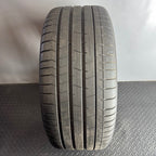 BMW 330I WHEEL RIM REAR 19 INCH 430I M440I 2024 2025 OEM 5A64AF3