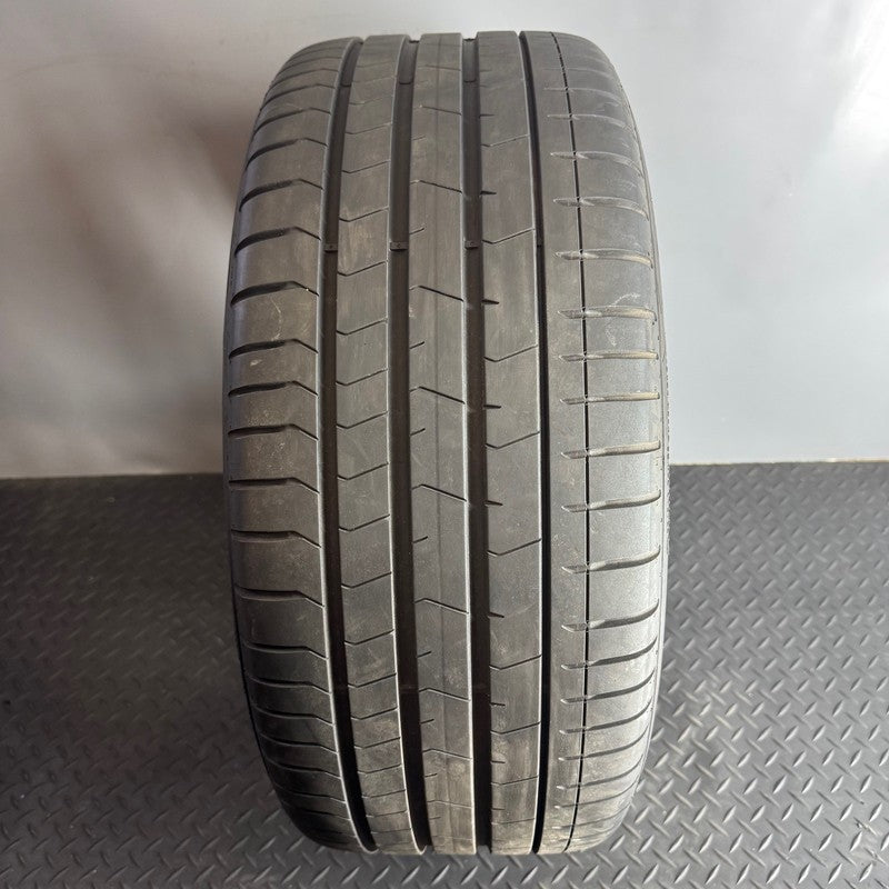 BMW 330I WHEEL RIM REAR 19 INCH 430I M440I 2024 2025 OEM 5A64AF3