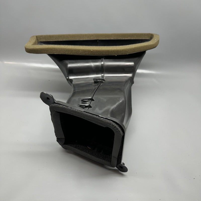 1509536-00-A TESLA MODEL Y AIR INTAKE DUCT 2020 2021 2022 2023 OEM 1509536-00-A