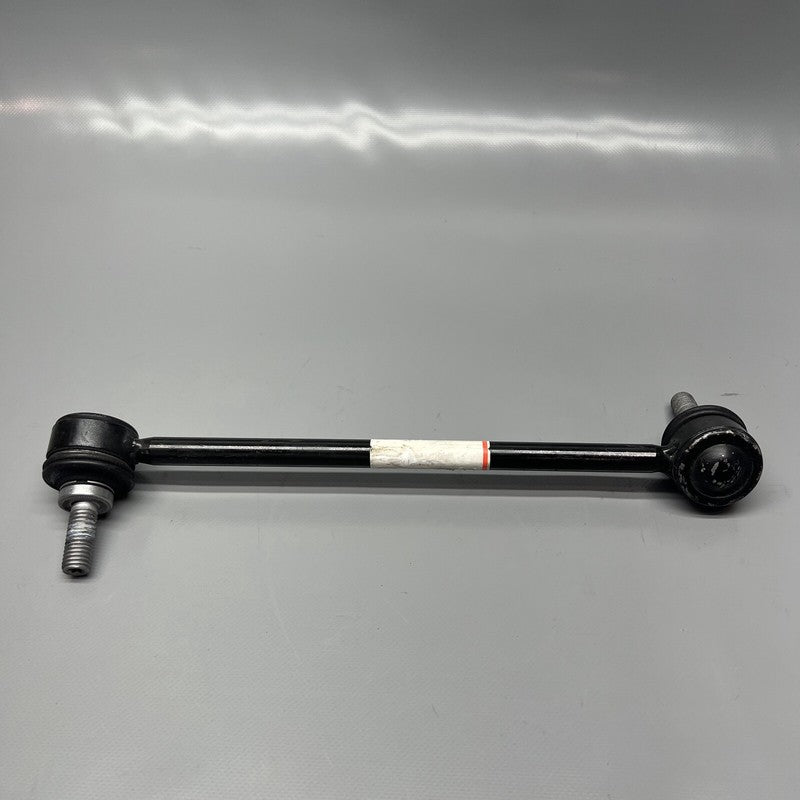 1188391-00-B TESLA MODEL 3 LINK STABILIZER BAR LEFT FRONT 2017 18 19 2020 OEM 1188391-00-B