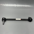 1188391-00-B TESLA MODEL 3 LINK STABILIZER BAR LEFT FRONT 2017 18 19 2020 OEM 1188391-00-B