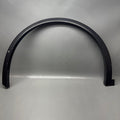 TESLA MODEL X FENDER FLARE LEFT FRONT 2016-2018 2019 2020 2021 OEM 103