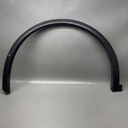 TESLA MODEL X FENDER FLARE LEFT FRONT 2016-2018 2019 2020 2021 OEM 103