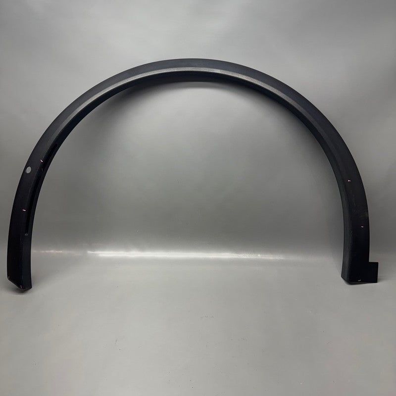 TESLA MODEL X FENDER FLARE LEFT FRONT 2016-2018 2019 2020 2021 OEM 103