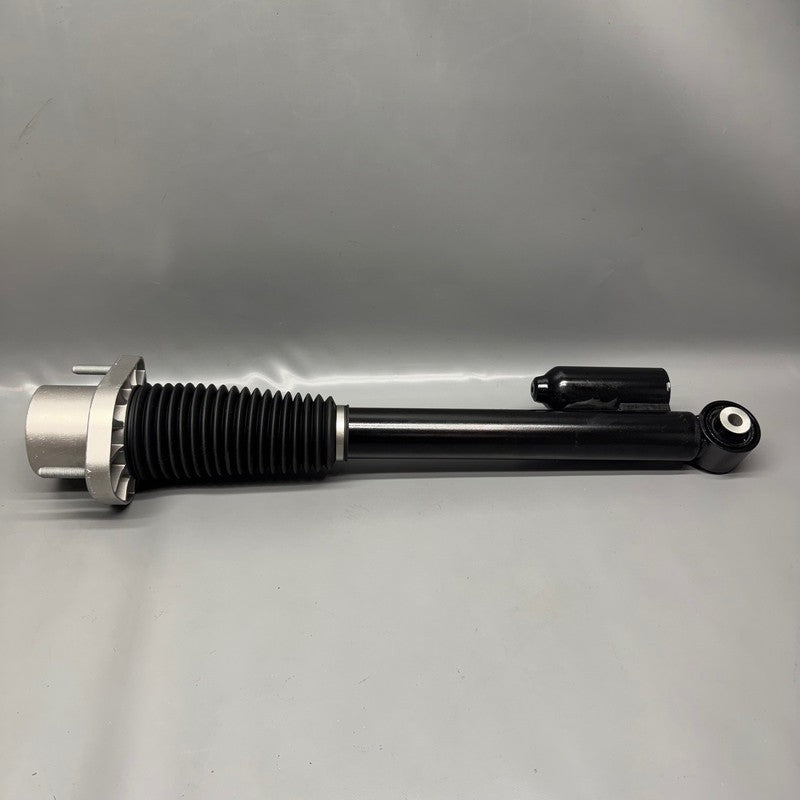 CPLA-18W003-AE RANGE ROVER HSE SHOCK ABSORBER LEFT REAR 2013 2014 2015 2016 2017 2018 2019 OEM