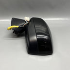 SUBARU LEGACY MIRROR LEFT DRIVER 2015 2016 2017 OEM