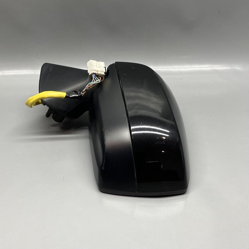 SUBARU LEGACY MIRROR LEFT DRIVER 2015 2016 2017 OEM