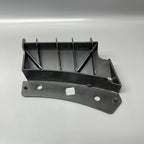 1084169-00-B TESLA MODEL 3 BUMPER BRACKET LEFT CENTER UPPER 2017 2018 2019 2020 OEM 