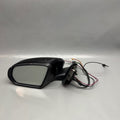 MERCEDES BENZ GLC300 MIRROR LEFT DRIVER 2019 2020 2021 2022 2023 AMG O