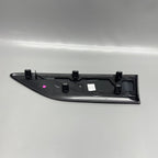 LAND ROVER DISCOVERY FENDER GRILLE VENT 2021 2022 2023 OEM LR164409