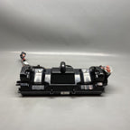 9349940-11 ROLLS ROYCE PHONTOM RR11 EWB CENTRAL INFORMATION DISPLAY 2018 2019 OEM