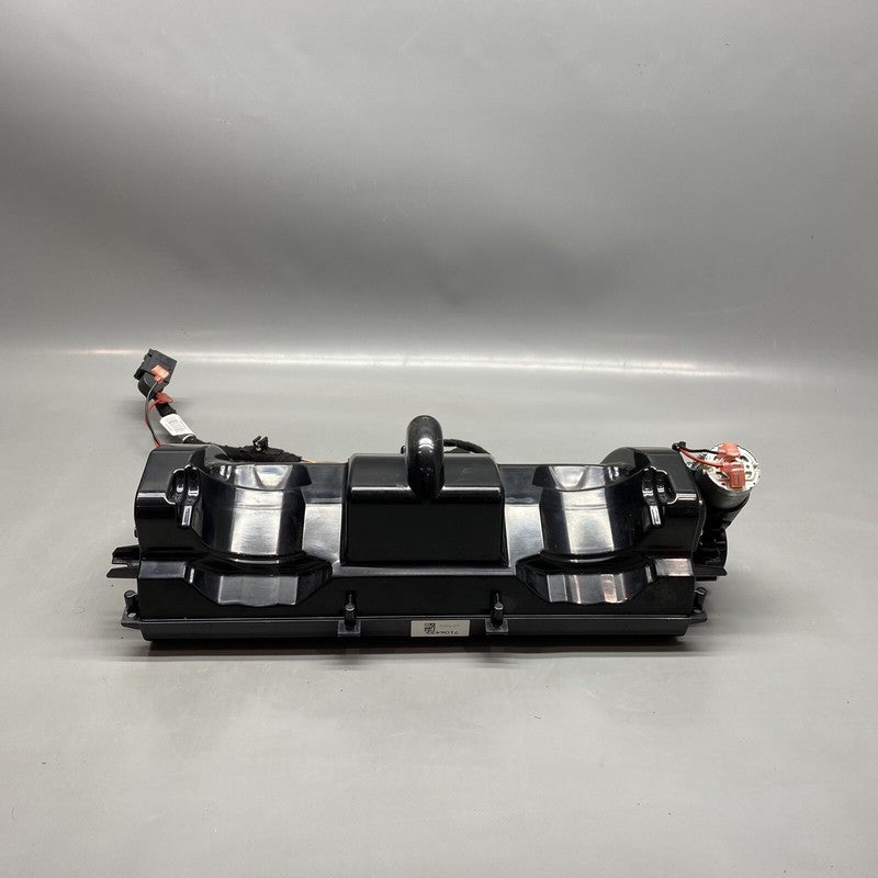 9349940-11 ROLLS ROYCE PHONTOM RR11 EWB CENTRAL INFORMATION DISPLAY 2018 2019 OEM