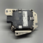 AUDI Q5 SQ5 DISTANCE SENSOR CONTROL MODULE RIGHT FRONT 2021 2022 2023 