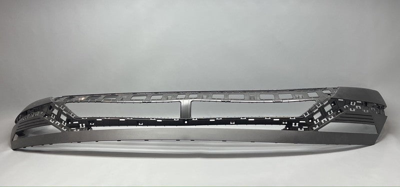 86512-GI000 HYUNDAI IONIQ FRONT BUMPER LOWER COVER 2022 2023 2024 OEM 86512-GI000