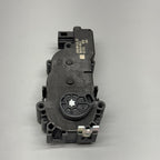 1003549-00-D TESLA MODEL S TRUNK LATCH ACTUATOR 2012 2013 2014-2016 2017 2018 2019 2020 OEM 