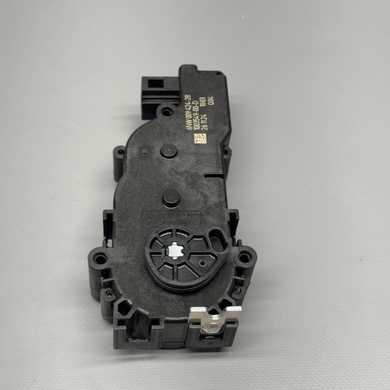 1003549-00-D TESLA MODEL S TRUNK LATCH ACTUATOR 2012 2013 2014-2016 2017 2018 2019 2020 OEM 