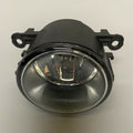 FORD TRANSIT FOG LIGHT LEFT DRIVER 89210094 2014 2015 2016 2017 OEM