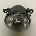 FORD TRANSIT FOG LIGHT LEFT DRIVER 89210094 2014 2015 2016 2017 OEM
