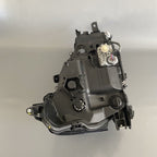 LEXUS IS300 HEADLIGHT LEFT DRIVER LED 2018 2019 2020 2021 OEM