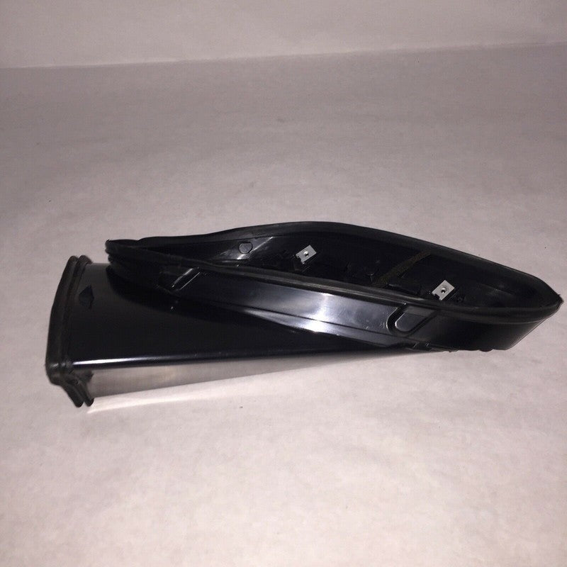 99157556000 PORSCHE 911 991 TURBO RIGHT ENGINE COOLING AIR FLOW DUCT VENT 2016 2017 OEM
