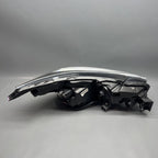 SUBARU LEGACY HEADLIGHT LEFT DRIVER 2018 2019 LED OEM 92102-G9