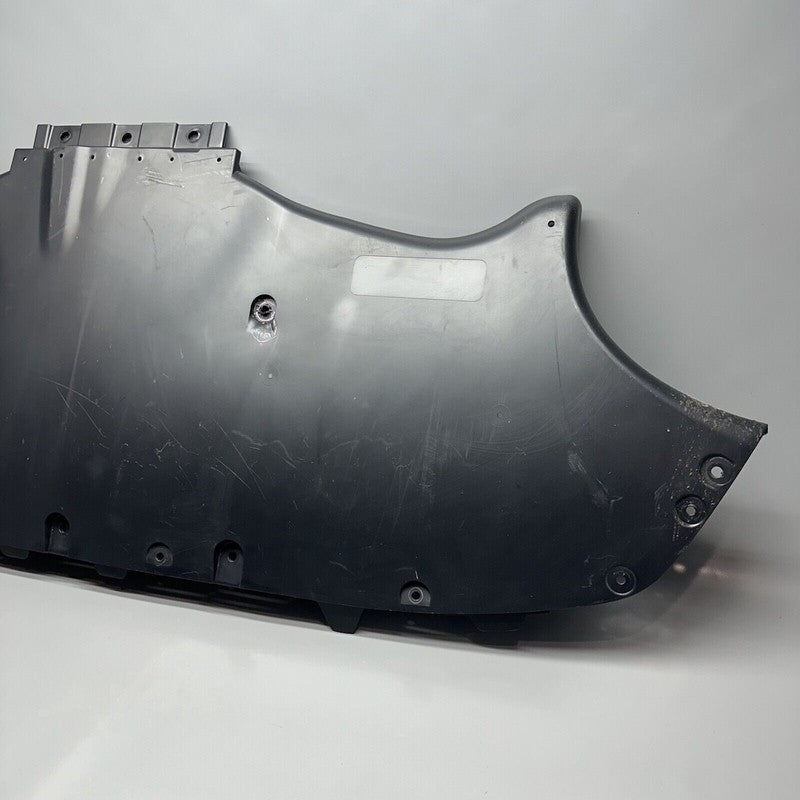 1494007-00-B TESLA MODEL Y UNDERTRAY REAR LOWER 2020 2021 2022 2023 OEM 1494007-00-B