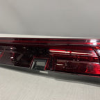 PORSCHE PANAMERA TAIL LIGHT RIGHT INNER 971945208E LED 2017 2018 2019 