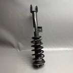 TESLA MODEL 3 SHOCK ABSORBER STRUT RIGHT FRONT 2017-2019 2020 2021 202