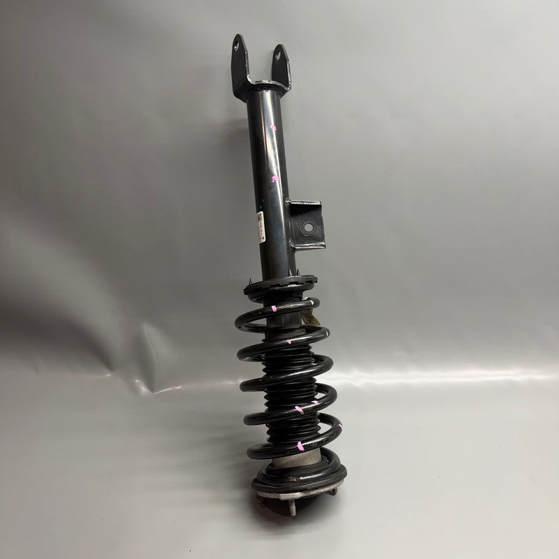 TESLA MODEL 3 SHOCK ABSORBER STRUT RIGHT FRONT 2017-2019 2020 2021 202