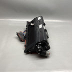 9349940-11 ROLLS ROYCE PHONTOM RR11 EWB CENTRAL INFORMATION DISPLAY 2018 2019 OEM