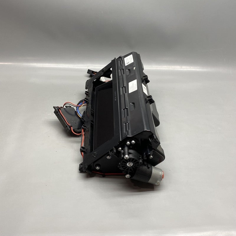 9349940-11 ROLLS ROYCE PHONTOM RR11 EWB CENTRAL INFORMATION DISPLAY 2018 2019 OEM