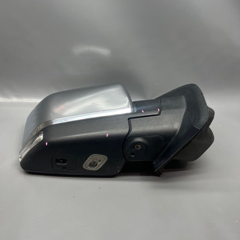 FORD F 250 MIRROR RIGHT PASSENGER 2015 2016 2017 2018 2019 2020 OEM JL