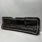 32353636 VOLVO XC40 TRUNK FLOOR ACCESS COVER 2018 19 20 21 22 23 2024 OEM 32353636