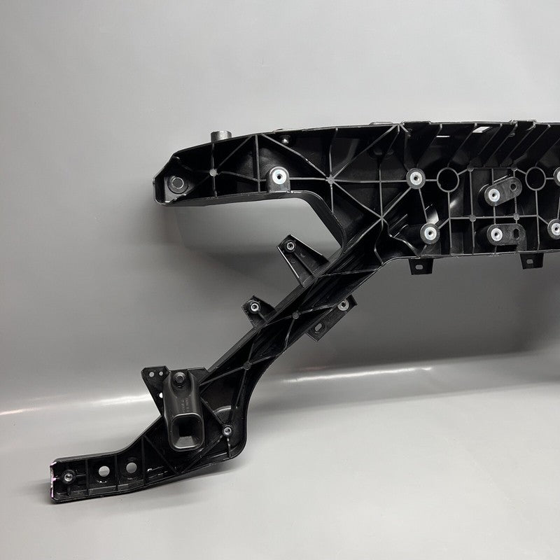 1516277-20-G TESLA MODEL Y RADIATOR SUPPORT 2020 2021 2022 2023 OEM 1516277-20-G