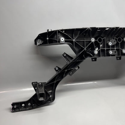 1516277-20-G TESLA MODEL Y RADIATOR SUPPORT 2020 2021 2022 2023 OEM 1516277-20-G