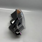 TESLA MODEL 3 FOG LIGHT RIGHT PASSENGER 2017 2018 2019 2020 2021 2022 